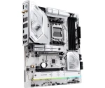 ASRock X870 STEEL LEGEND WIFI AM5 DDR5 ATX Płyta główna_3.jpg