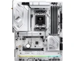 ASRock X870 STEEL LEGEND WIFI AM5 DDR5 ATX Płyta główna_4.jpg