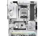 ASRock X870 STEEL LEGEND WIFI AM5 DDR5 ATX Płyta główna_5.jpg