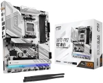 Płyta ASrock X870 PRO RS WIFI AMD X870 DDR5 AM5 ATX_1.jpg