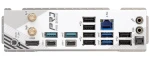 Płyta ASrock X870 PRO RS WIFI AMD X870 DDR5 AM5 ATX_2.jpg