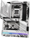 Płyta ASrock X870 PRO RS WIFI AMD X870 DDR5 AM5 ATX_3.jpg