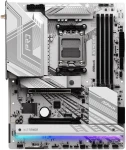 Płyta ASrock X870 PRO RS WIFI AMD X870 DDR5 AM5 ATX_4.jpg