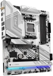 Płyta ASrock X870 PRO RS WIFI AMD X870 DDR5 AM5 ATX_5.jpg