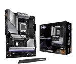 Płyta główna ASRock B850 LiveMixer WiFi Socket AM5 4 x DIMM DDR5 ATX_1.jpg