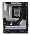 Płyta główna ASRock B850 LiveMixer WiFi Socket AM5 4 x DIMM DDR5 ATX_3.jpg
