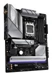 Płyta główna ASRock B850 LiveMixer WiFi Socket AM5 4 x DIMM DDR5 ATX_4.jpg