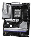 Płyta główna ASRock B850 LiveMixer WiFi Socket AM5 4 x DIMM DDR5 ATX_5.jpg