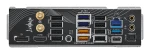 Płyta główna ASRock B850 LiveMixer WiFi Socket AM5 4 x DIMM DDR5 ATX_6.jpg