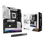 Płyta główna ASRock B850 PRO RS WIFI 6E AM5 DDR5 ATX PCIe 5.0 Ethernet 2,5G_1.jpg