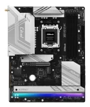 Płyta główna ASRock B850 PRO RS WIFI 6E AM5 DDR5 ATX PCIe 5.0 Ethernet 2,5G_2.jpg