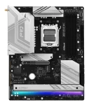 Płyta główna ASRock B850 PRO RS WIFI 6E AM5 DDR5 ATX PCIe 5.0 Ethernet 2,5G_3.jpg