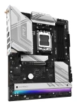 Płyta główna ASRock B850 PRO RS WIFI 6E AM5 DDR5 ATX PCIe 5.0 Ethernet 2,5G_4.jpg