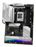 Płyta główna ASRock B850 PRO RS WIFI 6E AM5 DDR5 ATX PCIe 5.0 Ethernet 2,5G_5.jpg