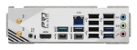Płyta główna ASRock B850 PRO RS WIFI 6E AM5 DDR5 ATX PCIe 5.0 Ethernet 2,5G_6.jpg