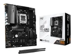 Płyta główna ASRock B850 Pro-A WiFi ATX AMD Ryzen AM5 4x DDR5_1.jpg