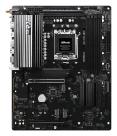 Płyta główna ASRock B850 Pro-A WiFi ATX AMD Ryzen AM5 4x DDR5_2.jpg