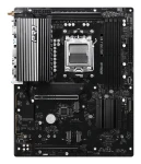 Płyta główna ASRock B850 Pro-A WiFi ATX AMD Ryzen AM5 4x DDR5_3.jpg