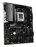 Płyta główna ASRock B850 Pro-A WiFi ATX AMD Ryzen AM5 4x DDR5_4.jpg