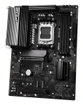 Płyta główna ASRock B850 Pro-A WiFi ATX AMD Ryzen AM5 4x DDR5_5.jpg