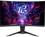 Monitor ASRock PG27QRT2A 21 " 1024 x 600 px_1.jpg
