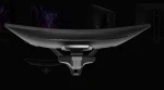 Monitor ASRock PG27QRT2A 21 " 1024 x 600 px_2.jpg