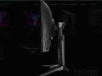 Monitor ASRock PG27QRT2A 21 " 1024 x 600 px_3.jpg