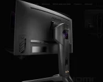 Monitor ASRock PG27QRT2A 21 " 1024 x 600 px_4.jpg
