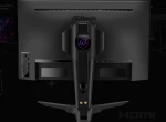 Monitor ASRock PG27QRT2A 21 " 1024 x 600 px_5.jpg