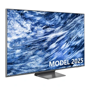 Telewizor Samsung QE85QN85F NEO UHD QLED