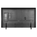 Telewizor Samsung QE85QN85F NEO UHD QLED_2.jpg
