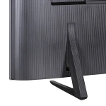 Telewizor Samsung QE85QN85F NEO UHD QLED_3.jpg