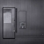 Telewizor Samsung QE85QN85F NEO UHD QLED_5.jpg