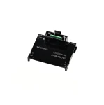 Telewizor Samsung QE85QN85F NEO UHD QLED_7.jpg