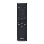 Telewizor Samsung QE85QN85F NEO UHD QLED_10.jpg