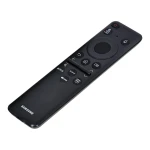 Telewizor Samsung QE85QN85F NEO UHD QLED_11.jpg