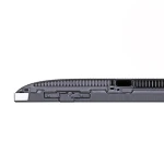 Telewizor Samsung QE85QN85F NEO UHD QLED_12.jpg