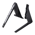 Telewizor Samsung QE85QN85F NEO UHD QLED_14.jpg