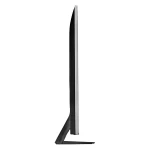Telewizor Samsung QE85QN85F NEO UHD QLED_15.jpg