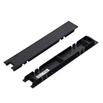 Telewizor Samsung QE85QN85F NEO UHD QLED_16.jpg