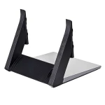 Telewizor Samsung QE85QN85F NEO UHD QLED_18.jpg