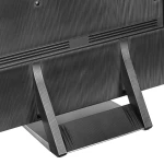 Telewizor Samsung QE85QN85F NEO UHD QLED_20.jpg