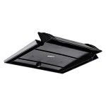 Telewizor Samsung QE85QN85F NEO UHD QLED_21.jpg