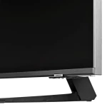 Telewizor Samsung QE85QN85F NEO UHD QLED_22.jpg