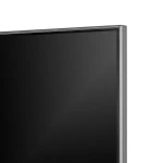Telewizor Samsung QE85QN85F NEO UHD QLED_23.jpg