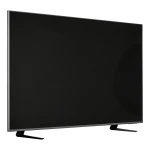 Telewizor Samsung QE85QN85F NEO UHD QLED_24.jpg