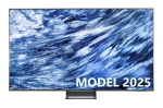 Telewizor QLED Samsung QE55QN77FA Mini LED 55" 4K UHD Smart TV TIZEN 144 Hz_1.jpg