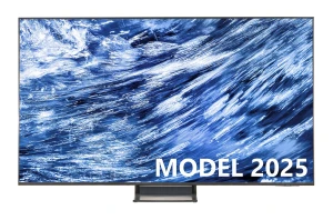 Telewizor QLED Samsung QE55QN77FA Mini LED 55" 4K UHD Smart TV TIZEN 144 Hz