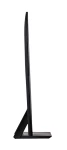 Telewizor QLED Samsung QE55QN77FA Mini LED 55" 4K UHD Smart TV TIZEN 144 Hz_2.jpg