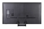 Telewizor QLED Samsung QE55QN77FA Mini LED 55" 4K UHD Smart TV TIZEN 144 Hz_3.jpg